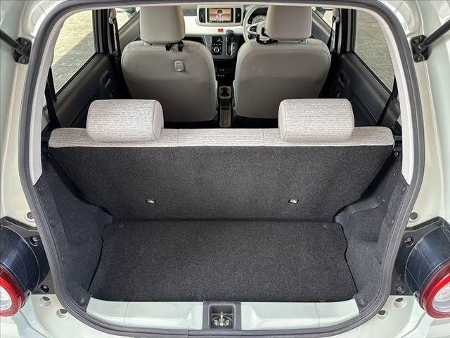 DAIHATSU MIRA TOCOT 2019 Image 31