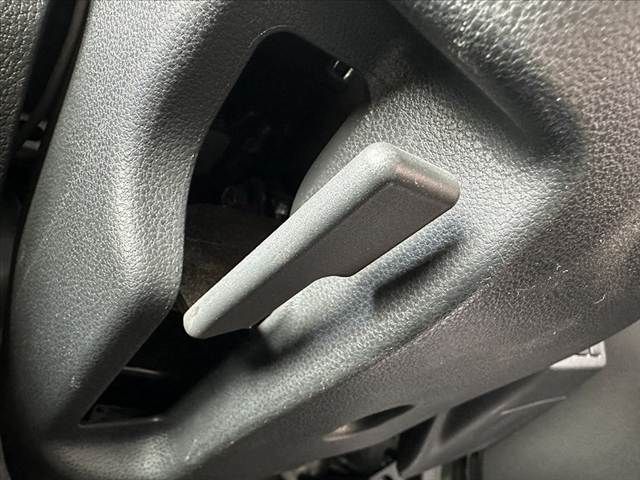 DAIHATSU MIRA TOCOT 2019 Image 31