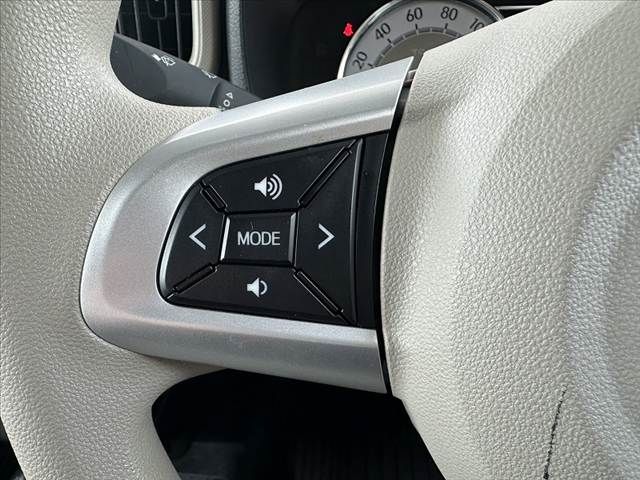 DAIHATSU MIRA TOCOT 2019 Image 31