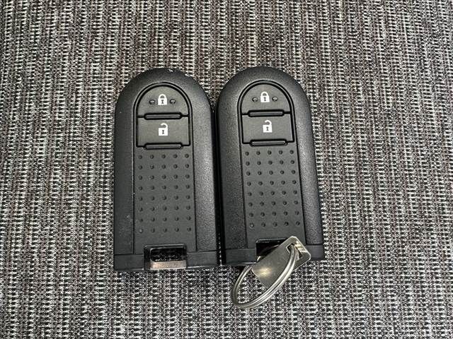 DAIHATSU MIRA TOCOT 2019 Image 31