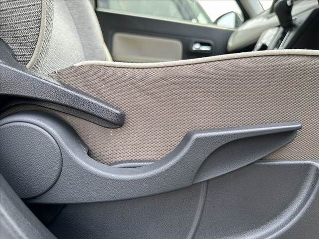 DAIHATSU MIRA TOCOT 2019 Image 31