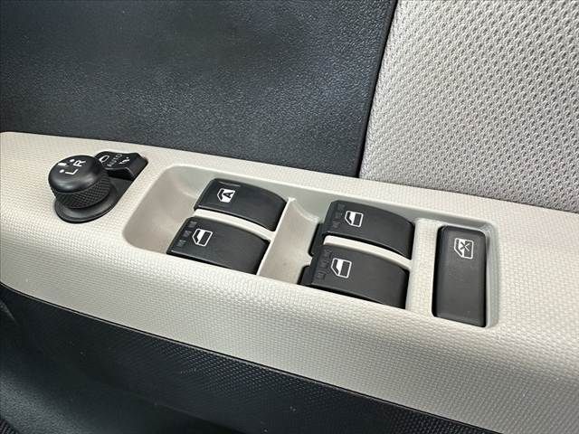 DAIHATSU MIRA TOCOT 2019 Image 31