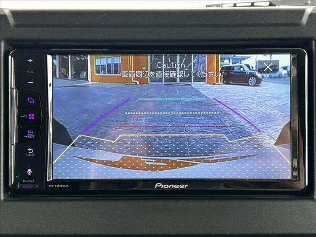 SUZUKI JIMNY 4WD 2018 Image 31