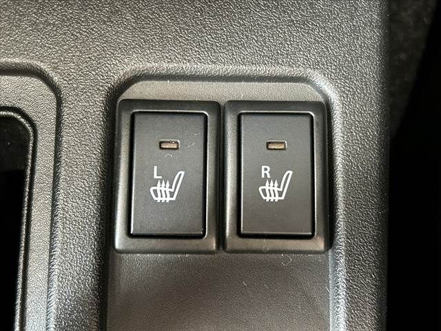 SUZUKI JIMNY 4WD 2018 Image 31