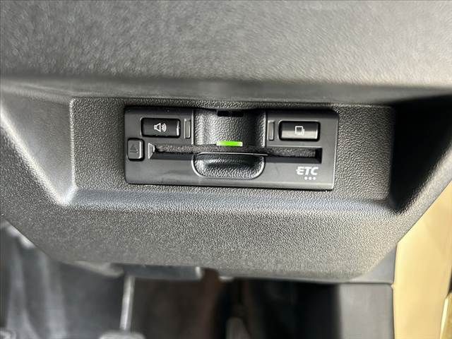 SUZUKI JIMNY 4WD 2018 Image 31