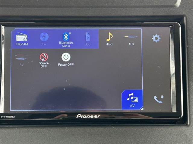 SUZUKI JIMNY 4WD 2018 Image 31