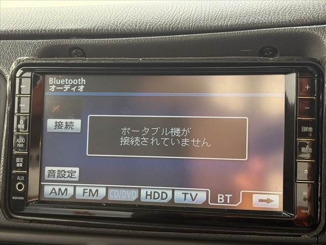 TOYOTA LANDCRUISER PRADO 1996 Image 31