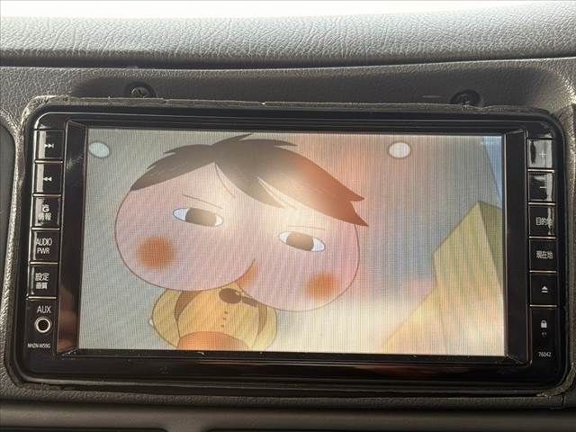 TOYOTA LANDCRUISER PRADO 1996 Image 31