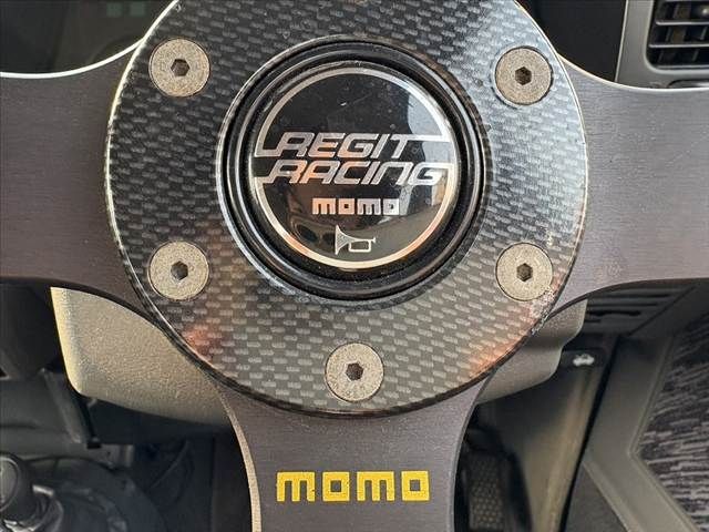 TOYOTA LANDCRUISER PRADO 1996 Image 31