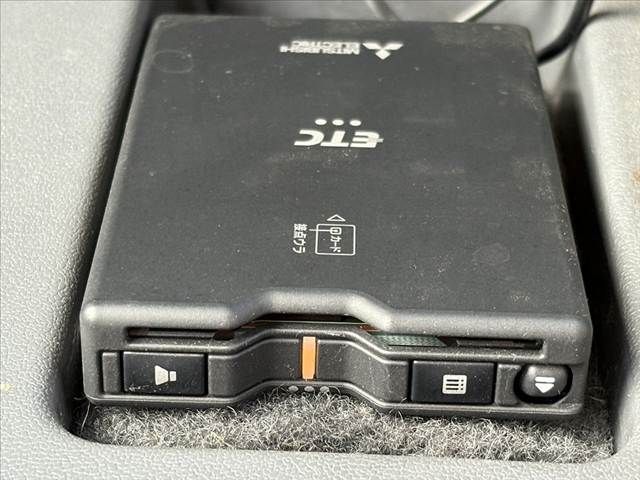 TOYOTA LANDCRUISER PRADO 1996 Image 31