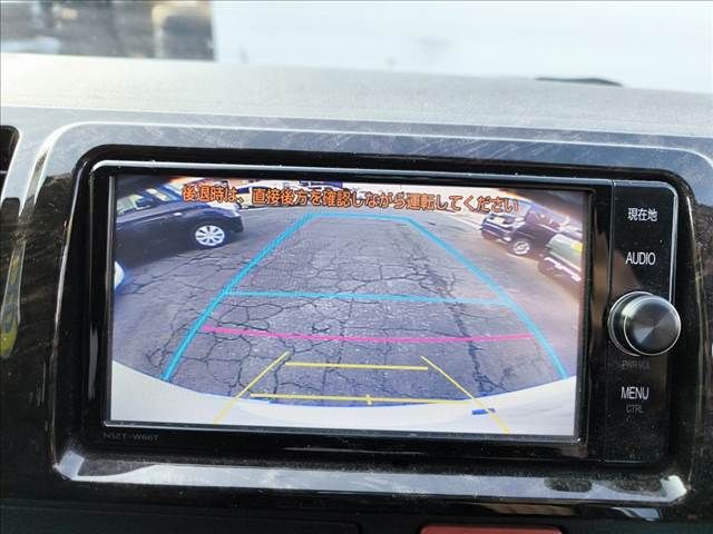 TOYOTA HIACE VAN 4WD 2018 Image 31