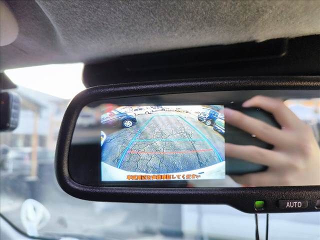 TOYOTA HIACE VAN 4WD 2018 Image 31