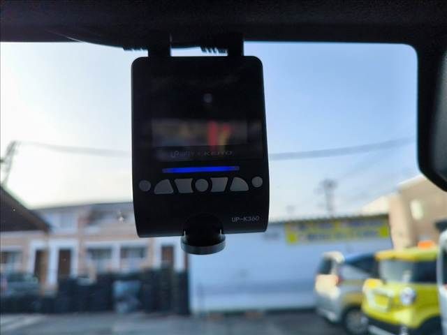 HONDA N-VAN+STYLE 4WD 2023 Image 31