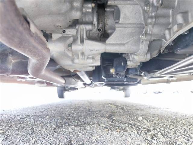 HONDA N-VAN+STYLE 4WD 2023 Image 31