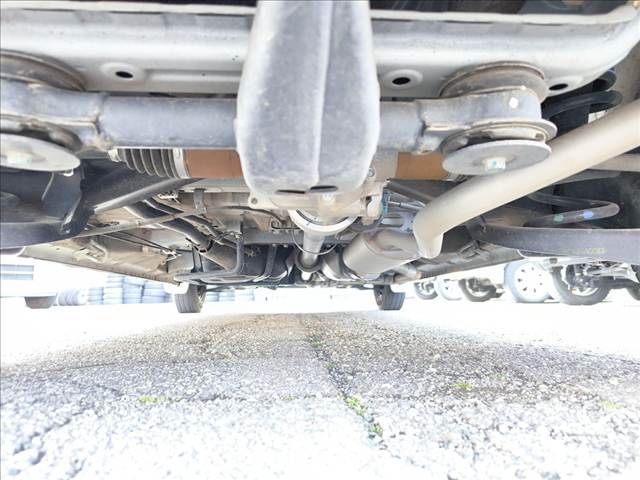 HONDA N-VAN+STYLE 4WD 2023 Image 31