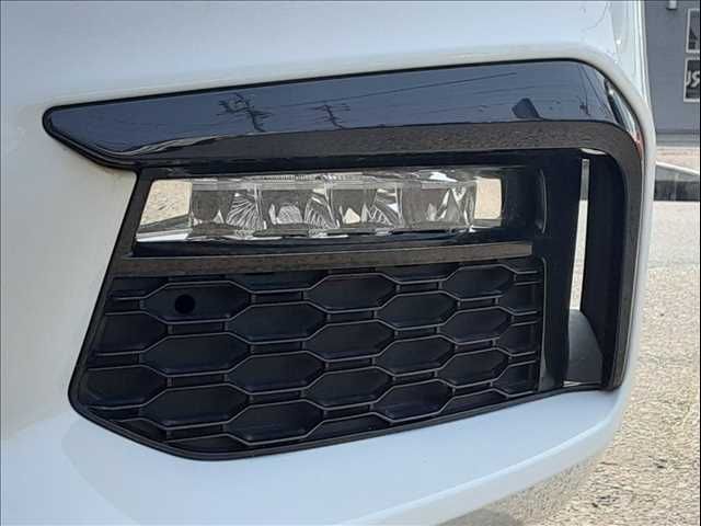 BMW 5SERIES SEDAN 2018 Image 31