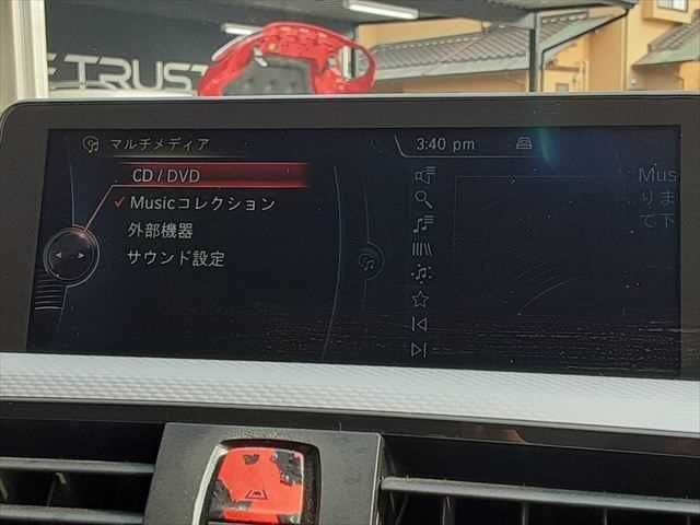 BMW 4SERIES GRAN COU 2015 Image 31