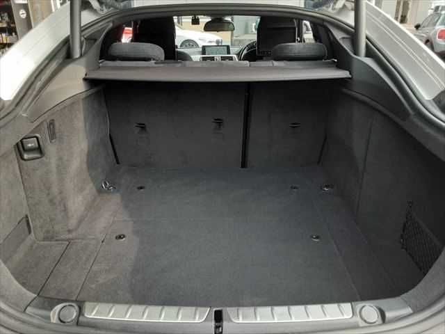 BMW 4SERIES GRAN COU 2015 Image 31