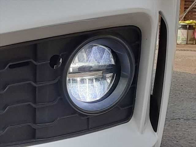 BMW 4SERIES GRAN COU 2015 Image 31