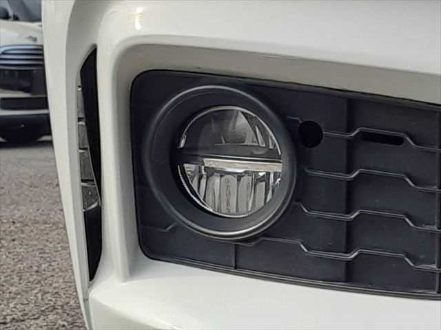 BMW 4SERIES GRAN COU 2015 Image 31