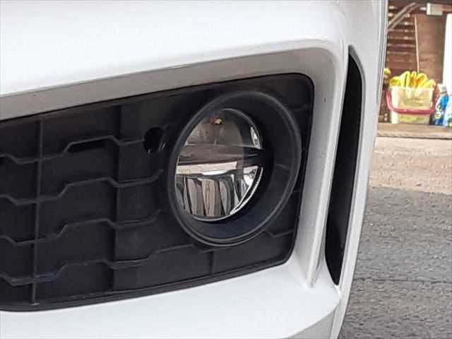 BMW 4SERIES GRAN COU 2015 Image 31