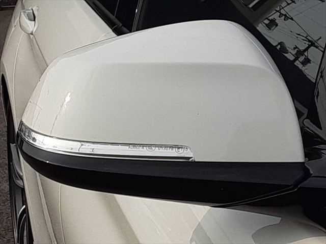 BMW 4SERIES GRAN COU 2015 Image 31