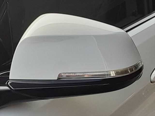 BMW 4SERIES GRAN COU 2015 Image 31