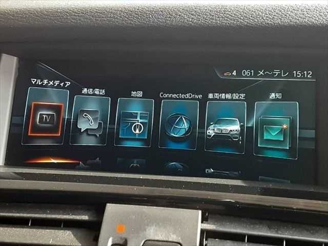 BMW X3 2017 Image 31