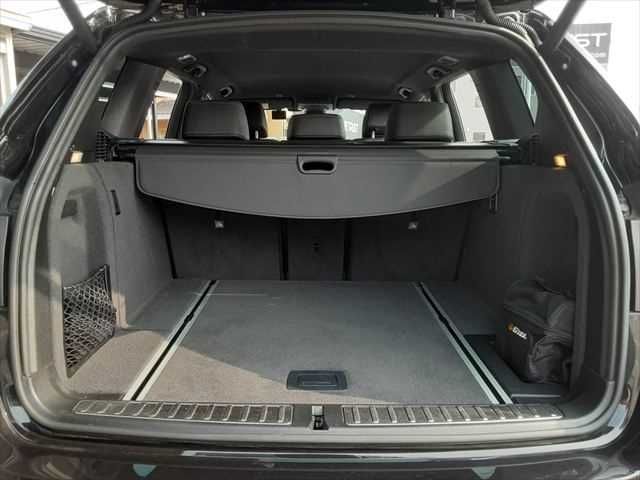 BMW X3 2017 Image 31