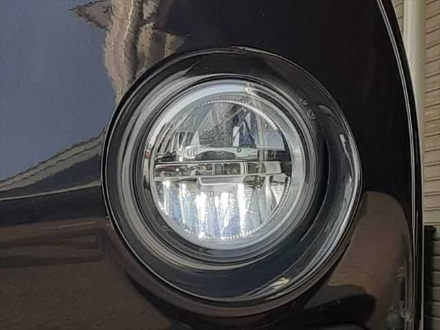 BMW X3 2017 Image 31