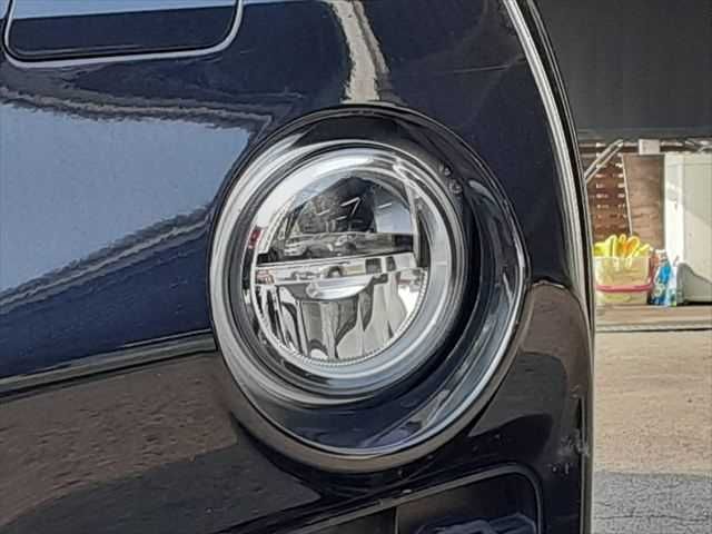 BMW X3 2017 Image 31