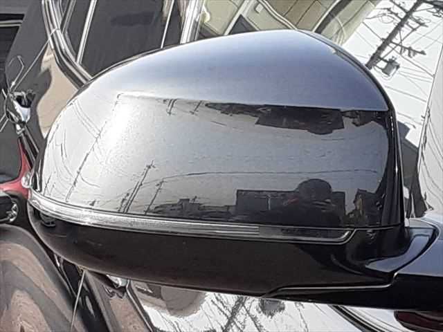 BMW X3 2017 Image 31