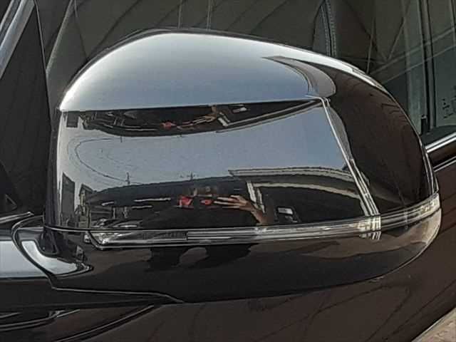 BMW X3 2017 Image 31