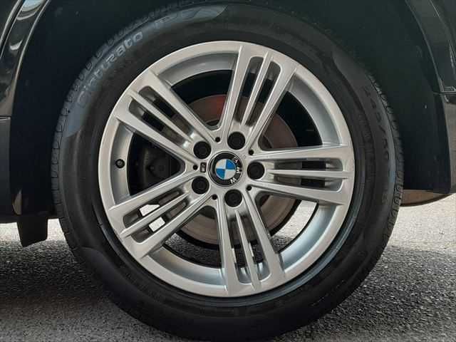 BMW X3 2017 Image 31