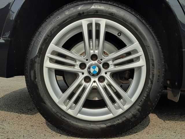 BMW X3 2017 Image 31