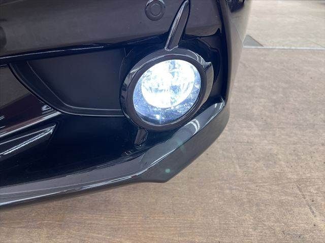 TOYOTA CROWN SEDAN HYBRID 2013 Image 31