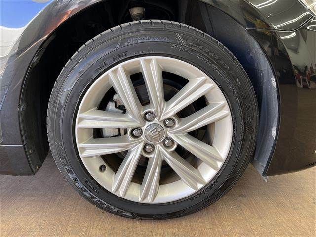 TOYOTA CROWN SEDAN HYBRID 2013 Image 31