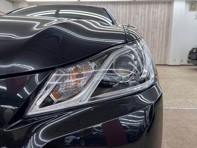 TOYOTA CROWN SEDAN HYBRID 2013 Image 31