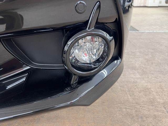 TOYOTA CROWN SEDAN HYBRID 2013 Image 31