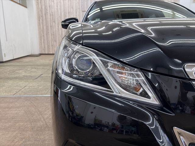 TOYOTA CROWN SEDAN HYBRID 2013 Image 31