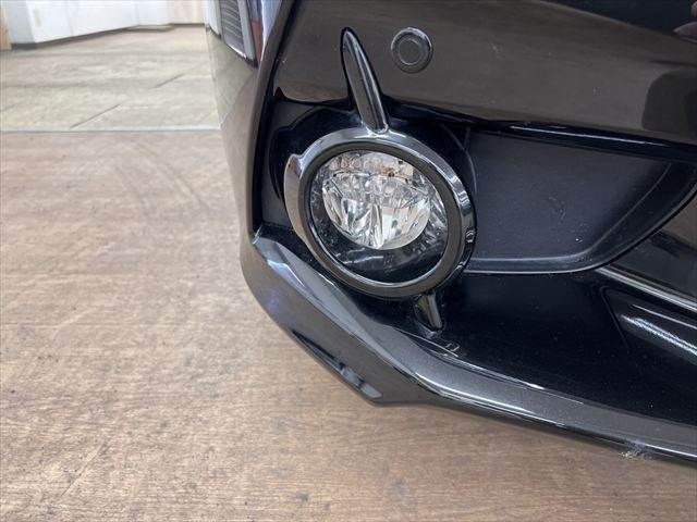 TOYOTA CROWN SEDAN HYBRID 2013 Image 31