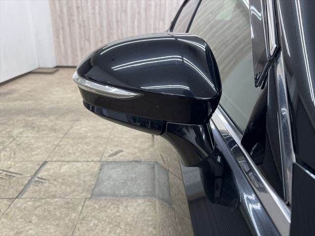 TOYOTA CROWN SEDAN HYBRID 2013 Image 31