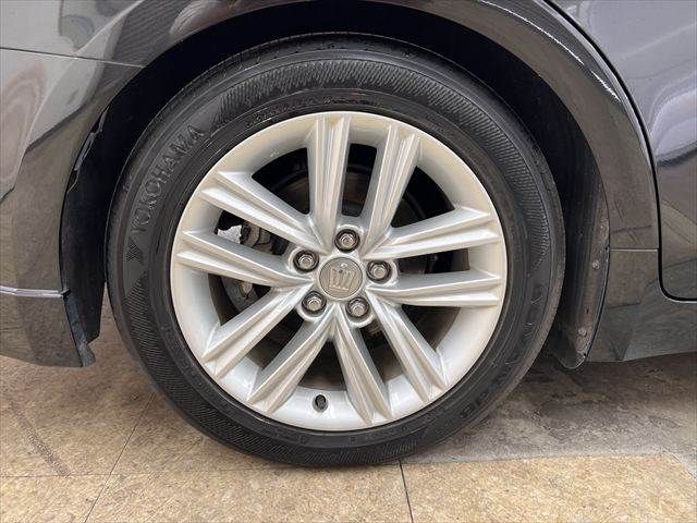 TOYOTA CROWN SEDAN HYBRID 2013 Image 31