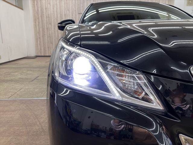 TOYOTA CROWN SEDAN HYBRID 2013 Image 31