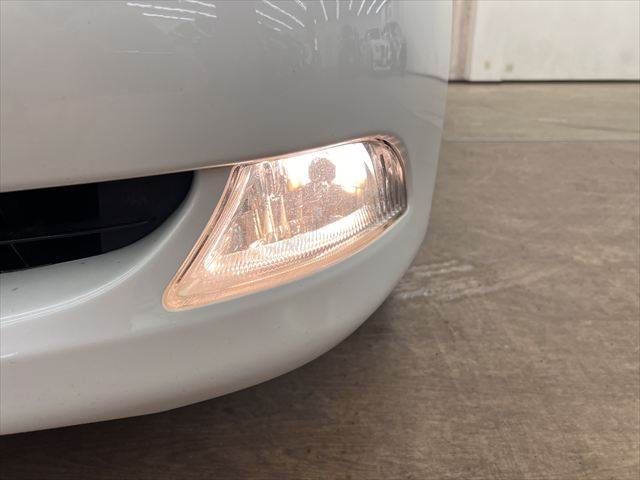 TOYOTA LEXUS LS600H 2008 Image 31