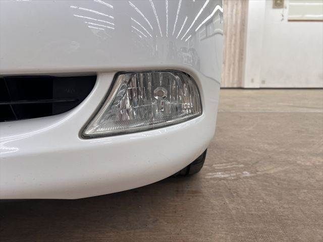 TOYOTA LEXUS LS600H 2008 Image 31