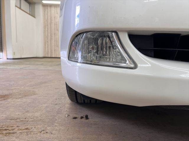 TOYOTA LEXUS LS600H 2008 Image 31