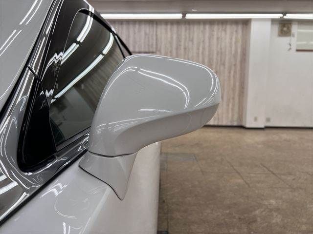 TOYOTA LEXUS LS600H 2008 Image 31