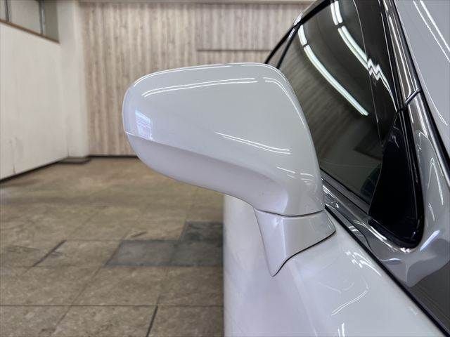 TOYOTA LEXUS LS600H 2008 Image 31