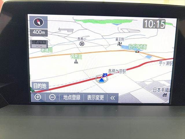 TOYOTA CROWN SEDAN HYBRID 2019 Image 31